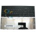 Sony VAIO VPC-EH Series Keyboard